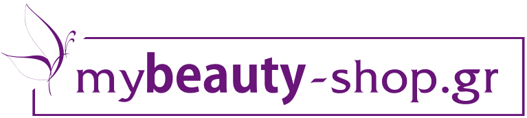 mybeauty-shop